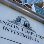 Block Bits Capital Founder Convicted of Defrauding More…