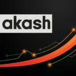 Can LIT price reach $3 as Robinhood Chain rumours fuel the rally?