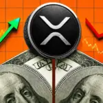 STX Price Prediction 2026: The Two Forces Behind Stacks’ Bitcoin-Native Finance Demand