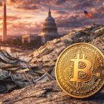 BitMEX Shutdown Follows Failed Sale Talks With Exchanges…