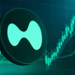 Bitcoin ETFs Rebound With $137.3 Million Inflow on August…