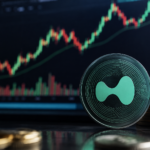 Bitcoin ETFs keep buying, so why is BTC still stuck below $80K?