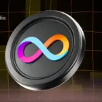 Altcoin ETFs Aren’t Dead Despite Pulled Filings