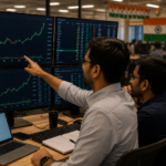 WBT’s new record puts its tokenomics under the spotlight