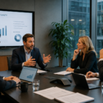 Bitget launches Fixed Coupon Notes for US stock rTokens