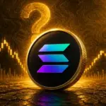 Can ETH Price Push 35% Upside In September?