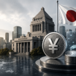 XRP Whales Are Buying What Ether Holders Are Capitulating…