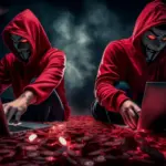 Trump Media Transfers 2,628 Bitcoin Worth $165 Million to…