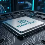 Ethereum (ETH) Is Near Its Highest Since January —…