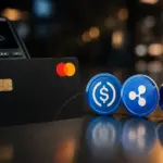 World’s Largest Custodian Bank BNY to Offer Crypto Staking…