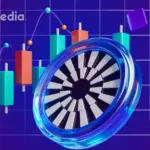 ALGO Price Eyes Key Support as Real-World Asset Adoption Expands Across Algorand