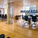 Salesforce (CRM) Jumped 20% as Agentforce Revenue Soared…