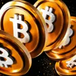 Ethena’s FalconX Deal Puts ENA Back Near A Key Test