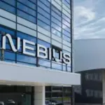 SanDisk’s Investor Day Is Tomorrow, and the Last…