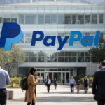 PURR stock price forecast as Hyperliquid’s HYPE token hits a record high
