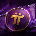 ZEC Price Soars 12% as Zcash ETF Filing and $110M Buying Plans Trigger Rally