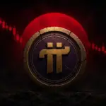 Why are Bitcoin, Ethereum and XRP Prices Going Up Today?