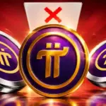 Gamification as User Onboarding: How Crypto Projects Turn Beginners into Holders