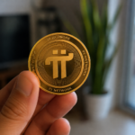 Dogecoin looks weak below $0.07, yet one signal hints the selloff is fading
