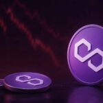 Cosmos EVM Flaw Exploited Across Six Chains in $5.7 Million…