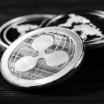 Strategy Sells 1,638 Bitcoin to Fund Preferred Stock…