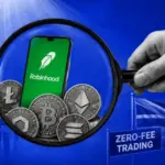 Standard Chartered Sees Chainlink LINK at $200 by 2030