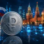 Coinbase Launches UK Derivatives Suite With Up to 50x…