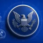 Bitcoin, Ethereum and XRP Price Prediction Ahead of CPI Data Today