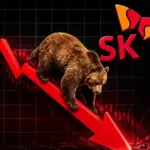 Cardano Tests $0.175 as On-Chain Activity Continues to Weaken—Can ADA Price Reclaim $0.20
