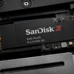 DRAM: Here’s why this Micron, SanDisk, SK Hynix ETF is about to surge