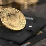 Bitcoin ETFs Snap Nine-Day Inflow Streak With $202 Million…