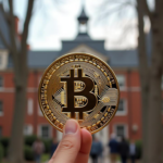 Cboe Files to List 3x Bitcoin, Ether and Commodity ETFs on…