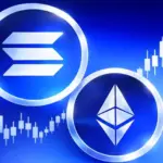 MicroStrategy Bitcoin Buy Ends 10-Week Accumulation Pause