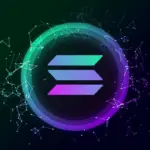 Best Crypto Exchanges for Day Trading in 2026