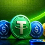 Strategy Backs Market Structure Bill After Reporting $8.22B Quarterly Loss