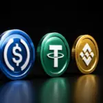 BitMart Weighs Phased Restart Alongside Creditor…