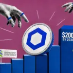 Crypto Regulations in Uzbekistan 2026