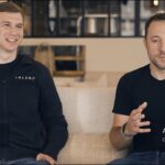 Step App Gives Users August 21 Deadline to Unstake Tokens…