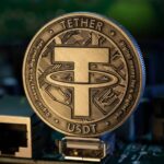 FTX Begins Fifth Creditor Payout, Distributing $900 Million…
