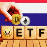 Bitcoin Price Today: BTC Pulls Back From $81,300, What’s Next?