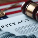 Circle Renews Coinbase USDC Agreement, Rules Out Quarterly…