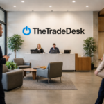 Credo Technology stock: Insider selling meets options market jitters before earnings