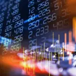 XRP ETFs Have Attracted $1.51 Billion Despite Managing Just…