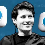 MORPHO Price Jumps 4% as Markets App Adds Early Exits