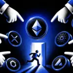 Crypto Media’s Traffic Collapse Isn’t an AI Story. It’s a De-Indexing Story