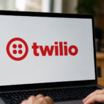 Shelbit and Aban Tether Sanctioned Over Alleged Iran…