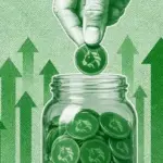 Solana Holds $100 Support After 45% Monthly Gains—Can SOL Price Reach $110 in September?