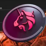 Dogecoin Price Analysis: DOGE Holds $0.068 Support — Can Bulls Push Toward $0.075?