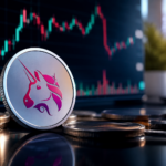Is Pi Network’s robot-payment push finally powerful enough to break $0.10?