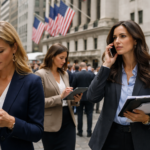 Intuit stock forecast ahead of earnings: buy, sell, or hold?